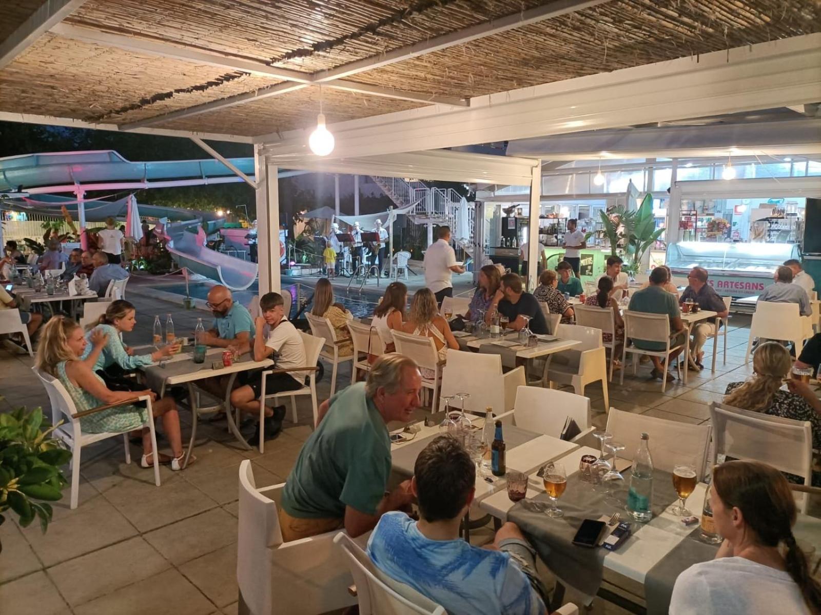 Bonito Y Relajante Apartamento En Puerto Alcudia Экстерьер фото